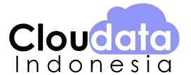 CloudData