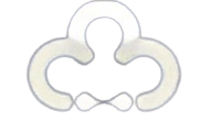 cloudlink logo